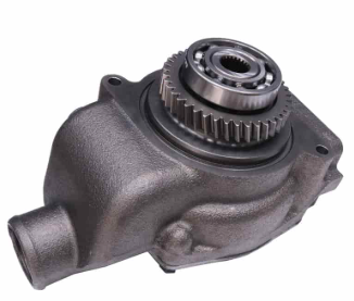 Water Pump 2W8002