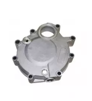 Water Pump OR3007