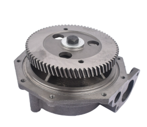 Water Pump 7C4957