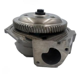 Water Pump OR8218E