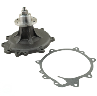 Water Pump 685155C91