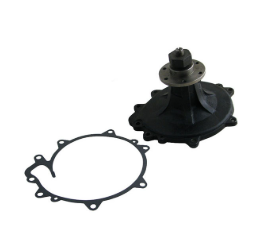 Water Pump 1815538C91
