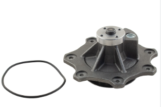 Water Pump 1817687C92