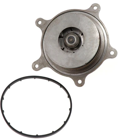 Water Pump 1842664C92