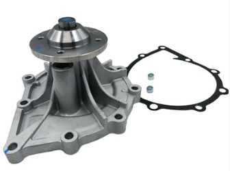 Water Pump 7091873C1
