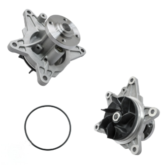 Water Pump 7081213C92
