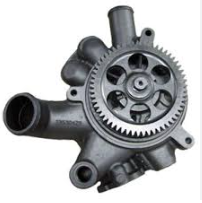 Water Pump AW2