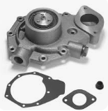 Water Pump RE505980