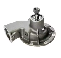 Water Pump 316GC1184J