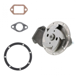 Water Pump 316GC3195