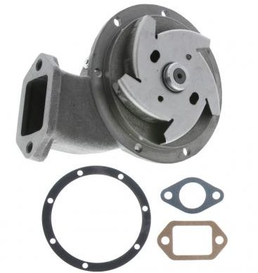 Water Pump 316GC284A