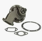 Water Pump 5001875237