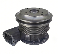 Water Pump 7485003149