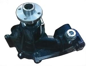 Water Pump 482