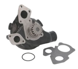 Water Pump 3771004