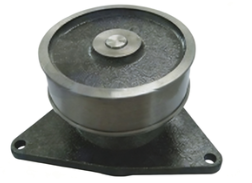 Water Pump 5473302