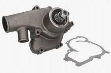 Water Pump 41313065