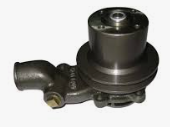 Water Pump 41313201