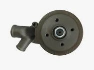 Water Pump 37773799