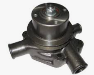 Water Pump 41312167