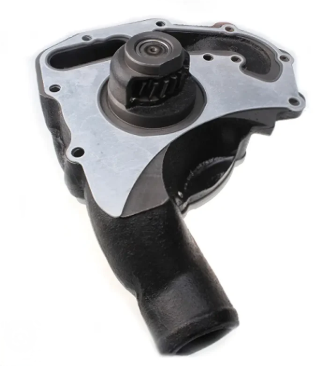 Water Pump 4131A062