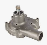 Water Pump U5MW0111