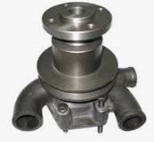 Water Pump 41312154