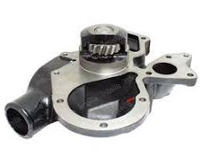 Water Pump U5MW0193