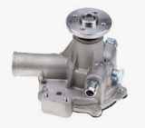 Water Pump 145017951