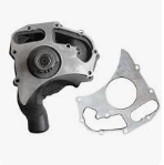 Water Pump 4131A113