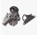 Water Pump U45010062