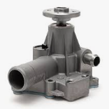 Water Pump U45011030