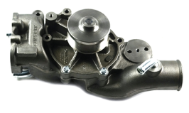 Water Pump VG1246060094