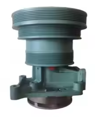 Water Pump VG1500060051