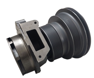 Water Pump 612600061364
