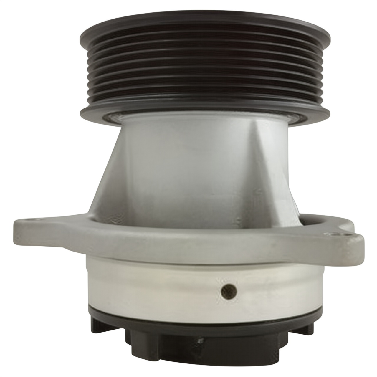 Water Pump 611600060006