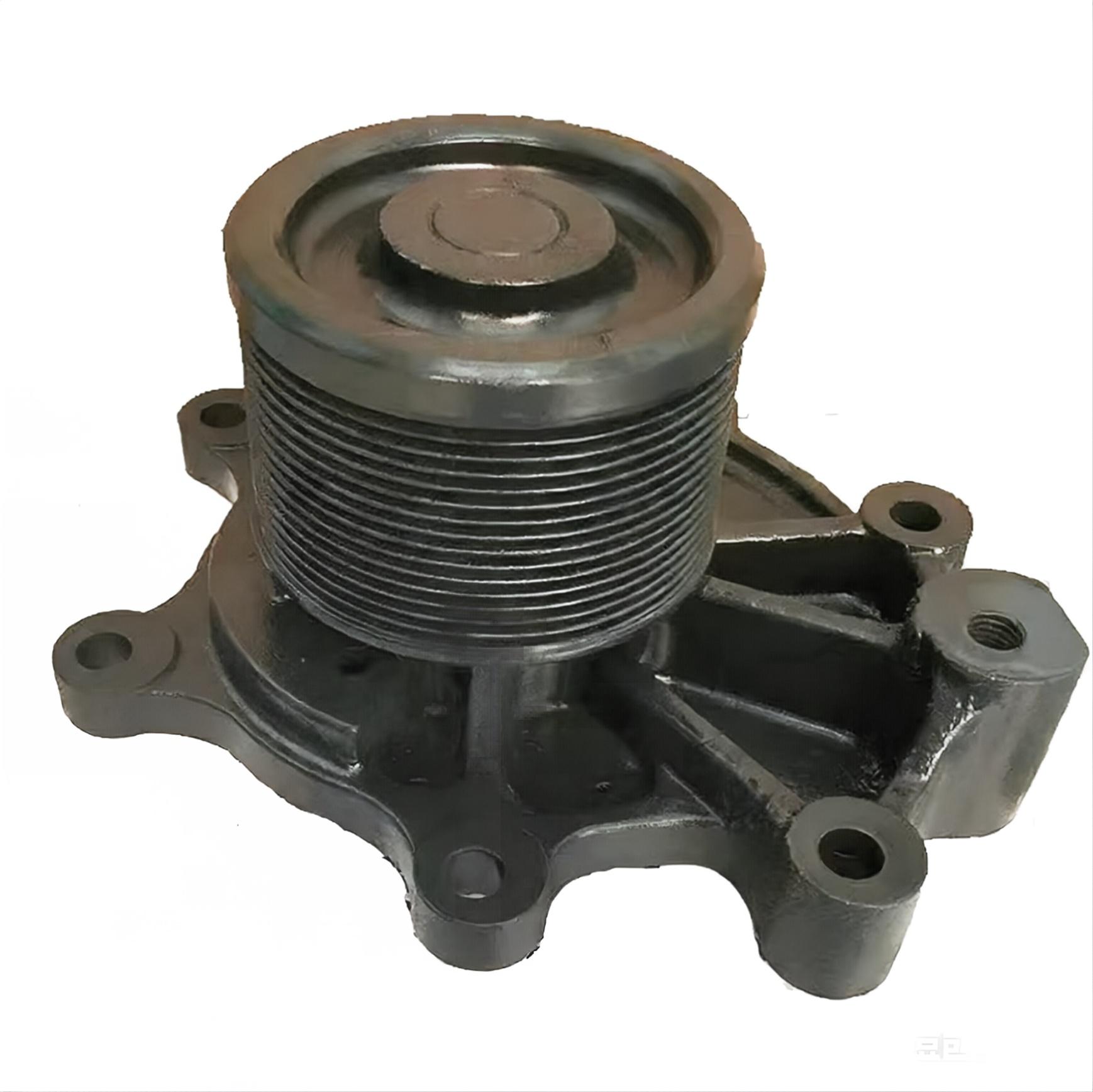 Water Pump 612630061109