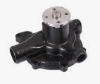 Water Pump ME075293