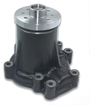Water Pump 8980228220