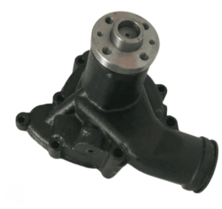 Water Pump 1136500681