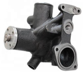 Water Pump ME150295