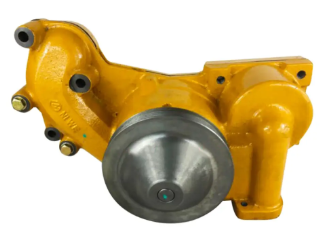 Water Pump 6221611102