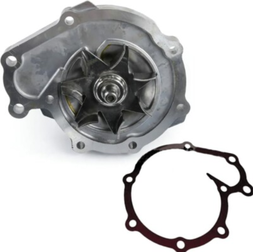 Water Pump VA32G4521010