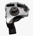 Water Pump 4854834