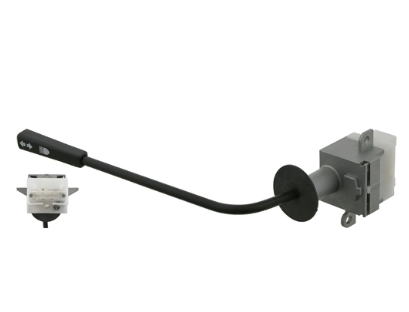 Steering Column switch 1594958