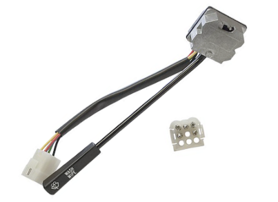Steering Column switch 1594959
