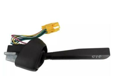Steering Column switch 20704091