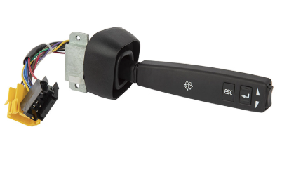 Steering Column switch 3944672