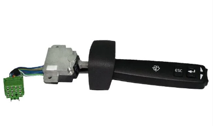 Steering Column switch 20553740