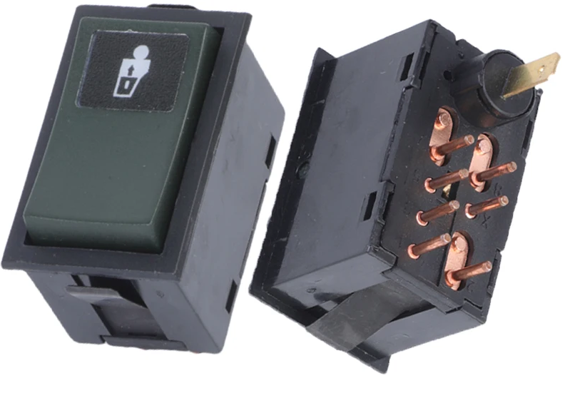 Switch 1578760